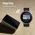 AMAZFIT - ACTIVE 3 PREMIUM - 2260002067 AMAZFIT 30 | trony.live