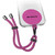 CASE&ME - CMUNILACEBRACPK - 2260002957 CASE&ME 1 | Trony.it