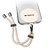 CASE&ME - CMUNILACEBRACPH - 2260002956 CASE&ME 1 | Trony.it