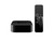 APPLE - Apple TV 4K 32GB - 2170018046 APPLE 1 | Trony.it
