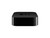 APPLE - Apple TV 4K 32GB - 2170018046 APPLE 2 | Trony.it