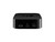 APPLE - Apple TV 4K 32GB - 2170018046 APPLE 3 | Trony.it