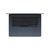 APPLE - MacBook Air 15" M5 chip 10-core CPU 10-core GPU, 16GB, 512GB SSD - Mezzanotte - 2260002852 APPLE 1 | Trony.it