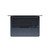 APPLE - MacBook Air 13" M5 chip 10-core CPU 8-core GPU, 16GB, 512GB SSD - Mezzanotte - 2260002840 APPLE 1 | Trony.it