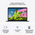 APPLE - MacBook Air 13" M5 chip 10-core CPU 8-core GPU, 16GB, 512GB SSD - Mezzanotte - 2260002840 APPLE 4 | Trony.it