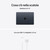APPLE - MacBook Air 13" M5 chip 10-core CPU 8-core GPU, 16GB, 512GB SSD - Mezzanotte - 2260002840 APPLE 8 | Trony.it