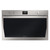 GLEM GAS - GFD997IX-S6 - 2230011807 GLEM GAS 0 | Trony.it