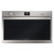 GLEM GAS - GFD997IX-S6 - 2230011807 GLEM GAS 7 | Trony.it