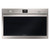 GLEM GAS - GFD997IX-S6 - 2230011807 GLEM GAS 9 | Trony.it