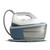 PHILIPS - SERIES 2000 PSG2000/20 - 2230015375 PHILIPS 2 | Trony.it