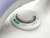 PHILIPS - SERIES 2000 PSG2000/20 - 2230015375 PHILIPS 7 | Trony.it