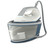 PHILIPS - SERIES 2000 PSG2000/20 - 2230015375 PHILIPS 0 | Trony.it