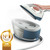 PHILIPS - SERIES 2000 PSG2000/20 - 2230015375 PHILIPS 1 | Trony.it