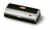 REBER - SALVASPESA TEKNO - 2180022519 REBER 0 | Trony.it