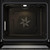 HISENSE - BI350BGPZ - 2240018563 HISENSE 2 | Trony.it