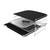 HISENSE - BI350BGPZ - 2240018563 HISENSE 1 | trony.lol