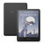 AMAZON - NUOVO KINDLE COLORSOFT (1ST GENERATION) 16GB - 2250010642 AMAZON 0 | Trony.it