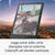 AMAZON - NUOVO KINDLE COLORSOFT (1ST GENERATION) 16GB - 2250010642 AMAZON 3 | Trony.it