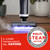 POLTI - ROLLYSTEAM WD10 - 2250010697 POLTI 4 | trony.lol