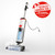 POLTI - ROLLYSTEAM WD10 - 2250010697 POLTI 1 | trony.lol