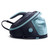 PHILIPS - PERFECTCARE SERIE 7000 PSG7200/20 - 2250010848 PHILIPS 1 | Trony.it