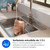 PHILIPS - PERFECTCARE SERIE 7000 PSG7200/20 - 2250010848 PHILIPS 6 | Trony.it