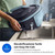 PHILIPS - PERFECTCARE SERIE 7000 PSG7200/20 - 2250010848 PHILIPS 7 | Trony.it