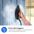 PHILIPS - PERFECTCARE SERIE 7000 PSG7200/20 - 2250010848 PHILIPS 8 | Trony.it