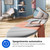 PHILIPS - PERFECTCARE SERIE 7000 PSG7200/20 - 2250010848 PHILIPS 9 | Trony.it