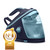PHILIPS - PERFECTCARE SERIE 7000 PSG7200/20 - 2250010848 PHILIPS 2 | Trony.it