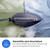 PHILIPS - PERFECTCARE SERIE 7000 PSG7200/20 - 2250010848 PHILIPS 3 | Trony.it