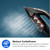 PHILIPS - PERFECTCARE SERIE 7000 PSG7200/20 - 2250010848 PHILIPS 10 | Trony.it