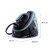 PHILIPS - PERFECTCARE SERIE 7000 PSG7200/20 - 2250010848 PHILIPS 11 | Trony.it