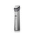 PHILIPS - RIFINITORE ALL-IN-ONE PHILIPS SERIE 5000 MG5921/15 - 2250011660 PHILIPS 0 | Trony.it
