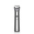 PHILIPS - RIFINITORE ALL-IN-ONE PHILIPS SERIE 5000 MG5921/15 - 2250011660 PHILIPS 1 | Trony.it