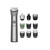PHILIPS - RIFINITORE ALL-IN-ONE PHILIPS SERIE 5000 MG5921/15 - 2250011660 PHILIPS 2 | Trony.it