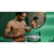 PHILIPS - RIFINITORE ALL-IN-ONE PHILIPS SERIE 5000 MG5921/15 - 2250011660 PHILIPS 3 | Trony.it