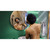 PHILIPS - RIFINITORE ALL-IN-ONE PHILIPS SERIE 5000 MG5921/15 - 2250011660 PHILIPS 4 | Trony.it