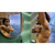PHILIPS - RIFINITORE ALL-IN-ONE PHILIPS SERIE 5000 MG5921/15 - 2250011660 PHILIPS 6 | Trony.it