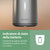 PHILIPS - RIFINITORE ALL-IN-ONE PHILIPS SERIE 5000 MG5921/15 - 2250011660 PHILIPS 3 | trony.live