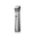 PHILIPS - RIFINITORE ALL-IN-ONE PHILIPS SERIE 5000 MG5921/15 - 2250011660 PHILIPS 6 | trony.live