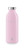 SMEG - Borraccia termica - 50's Style - 2250014416 SMEG 0 | Trony.it