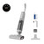 DREAME - DREAME G10VIM PRO VERSIONE MERCATO ITALIANO - 2250016826 DREAME 0 | Trony.it