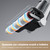 DREAME - DREAME G10VIM PRO VERSIONE MERCATO ITALIANO - 2250016826 DREAME 8 | Trony.it