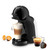 KRUPS - NESCAFE´ DOLCE GUSTO Krups Mini Me, Macchina per Caffè Espresso e Altre bevande in capsula, Automatica, Nero - 2260002021 KRUPS 0 | Trony.it