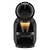 KRUPS - NESCAFE´ DOLCE GUSTO Krups Mini Me, Macchina per Caffè Espresso e Altre bevande in capsula, Automatica, Nero - 2260002021 KRUPS 1 | Trony.it