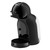 KRUPS - NESCAFE´ DOLCE GUSTO Krups Mini Me, Macchina per Caffè Espresso e Altre bevande in capsula, Automatica, Nero - 2260002021 KRUPS 2 | Trony.it