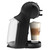 KRUPS - NESCAFE´ DOLCE GUSTO Krups Mini Me, Macchina per Caffè Espresso e Altre bevande in capsula, Automatica, Nero - 2260002021 KRUPS 3 | Trony.it
