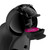 KRUPS - NESCAFE´ DOLCE GUSTO Krups Mini Me, Macchina per Caffè Espresso e Altre bevande in capsula, Automatica, Nero - 2260002021 KRUPS 4 | Trony.it