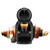 KRUPS - NESCAFE´ DOLCE GUSTO Krups Mini Me, Macchina per Caffè Espresso e Altre bevande in capsula, Automatica, Nero - 2260002021 KRUPS 6 | Trony.it